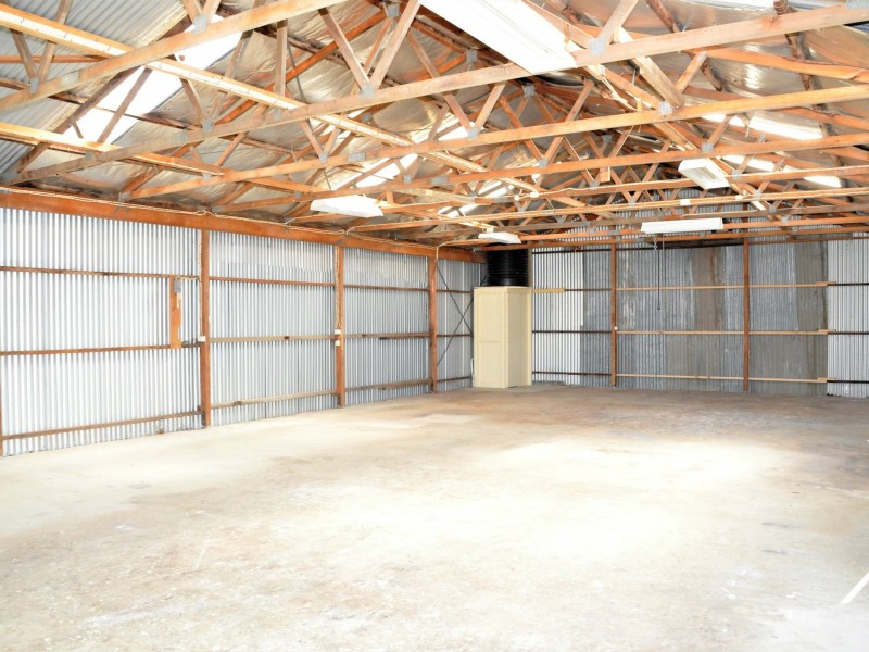 35 Broderick Terrace, Victor Harbor SA 5211