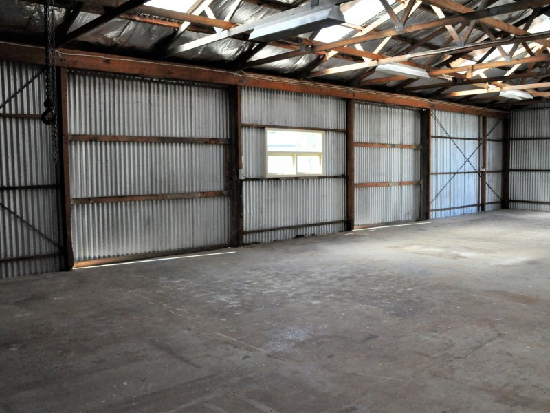 35 Broderick Terrace, Victor Harbor SA 5211