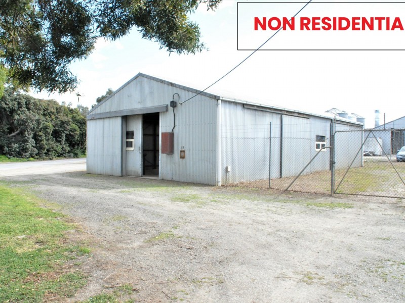 35 Broderick Terrace, Victor Harbor SA 5211