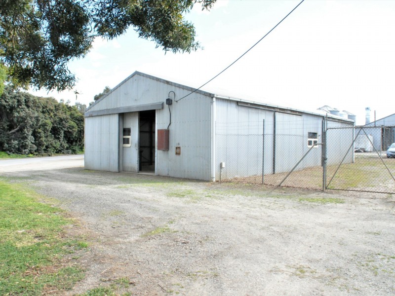 35 Broderick Terrace, Victor Harbor SA 5211