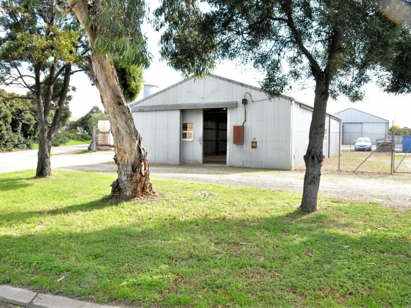 35 Broderick Terrace, Victor Harbor SA 5211