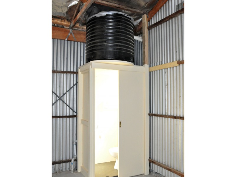 35 Broderick Terrace, Victor Harbor SA 5211