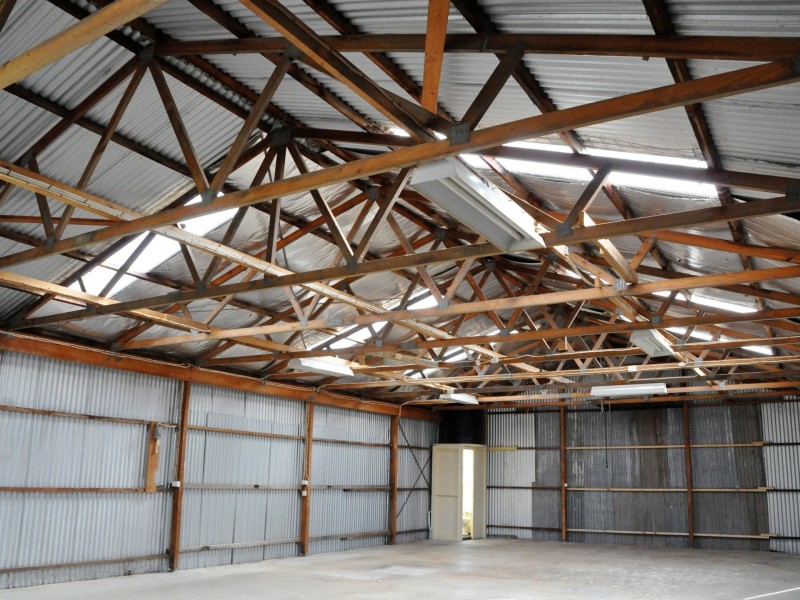 35 Broderick Terrace, Victor Harbor SA 5211