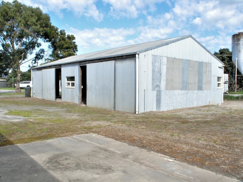 35 Broderick Terrace, Victor Harbor SA 5211