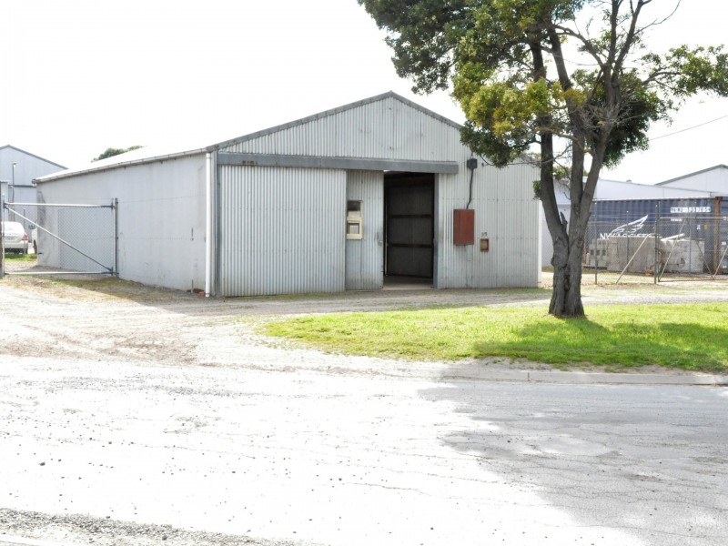 35 Broderick Terrace, Victor Harbor SA 5211