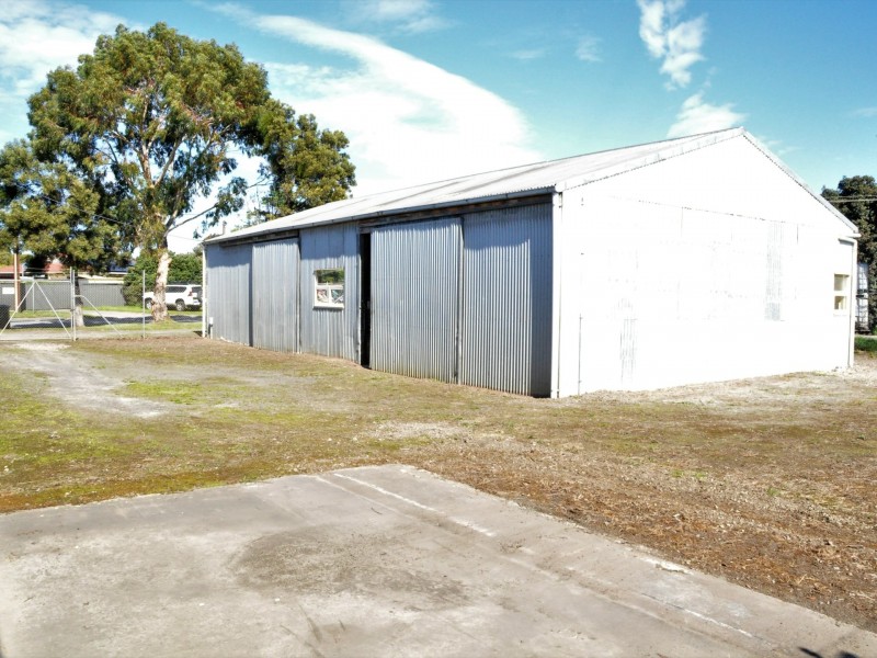 35 Broderick Terrace, Victor Harbor SA 5211