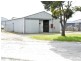 35 Broderick Terrace, Victor Harbor SA 5211