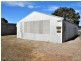 35 Broderick Terrace, Victor Harbor SA 5211