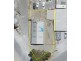 35 Broderick Terrace, Victor Harbor SA 5211 Floorplan