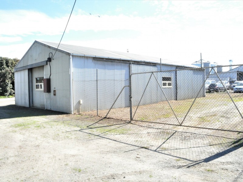 35 Broderick Terrace, Victor Harbor SA 5211