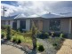 7 Greenfield Street, Hindmarsh Valley SA 5211