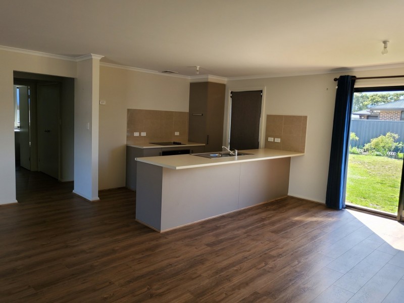7 Greenfield Street, Hindmarsh Valley SA 5211