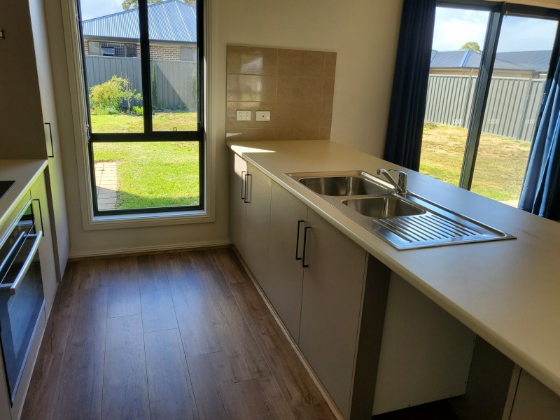 7 Greenfield Street, Hindmarsh Valley SA 5211