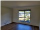 7 Greenfield Street, Hindmarsh Valley SA 5211
