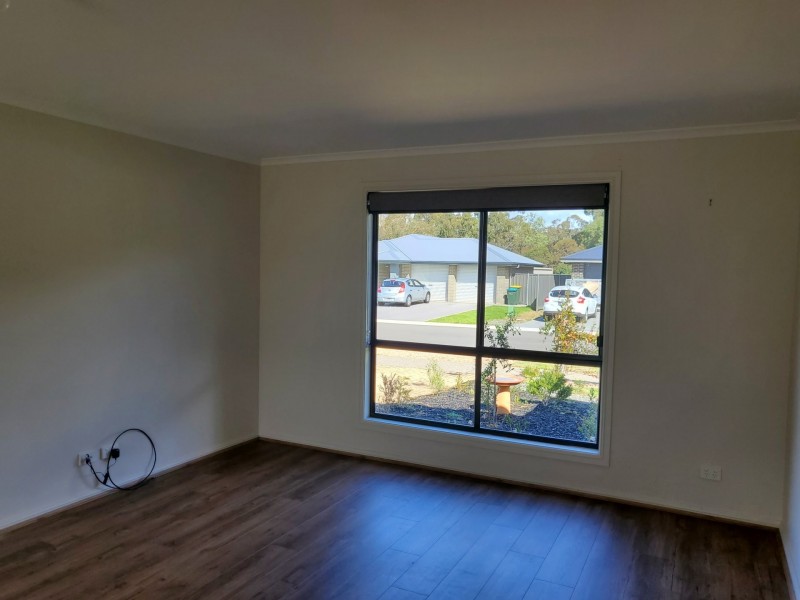 7 Greenfield Street, Hindmarsh Valley SA 5211