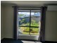 7 Greenfield Street, Hindmarsh Valley SA 5211