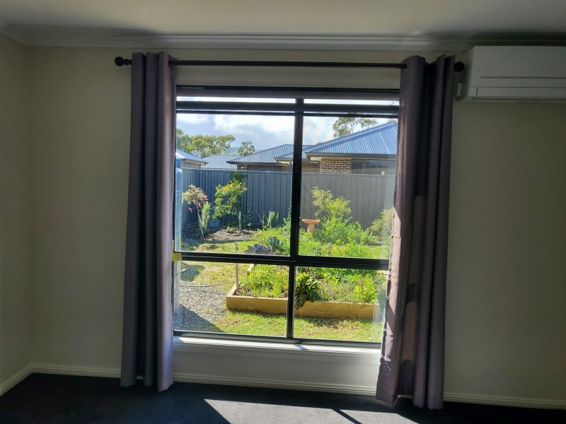 7 Greenfield Street, Hindmarsh Valley SA 5211