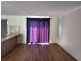 7 Greenfield Street, Hindmarsh Valley SA 5211
