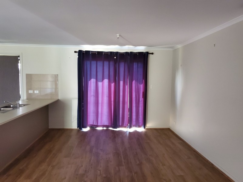 7 Greenfield Street, Hindmarsh Valley SA 5211