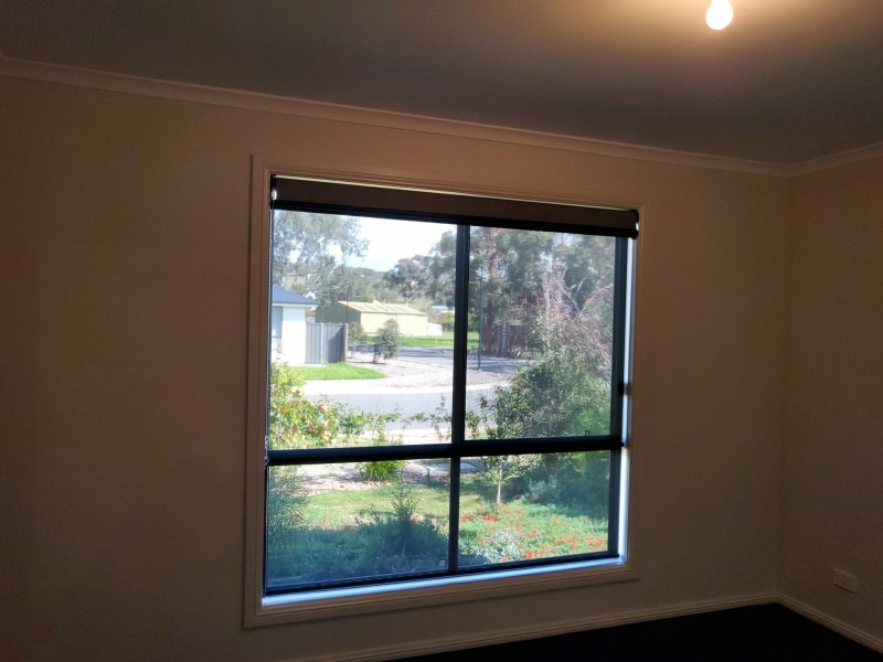 7 Greenfield Street, Hindmarsh Valley SA 5211
