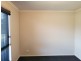 7 Greenfield Street, Hindmarsh Valley SA 5211