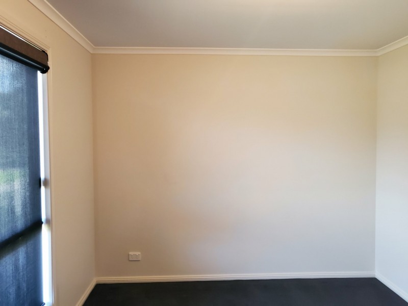 7 Greenfield Street, Hindmarsh Valley SA 5211