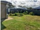 7 Greenfield Street, Hindmarsh Valley SA 5211