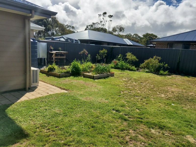7 Greenfield Street, Hindmarsh Valley SA 5211
