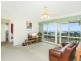 2 Baleen Court, Encounter Bay SA 5211