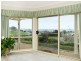 2 Baleen Court, Encounter Bay SA 5211