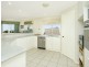 2 Baleen Court, Encounter Bay SA 5211