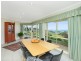 2 Baleen Court, Encounter Bay SA 5211
