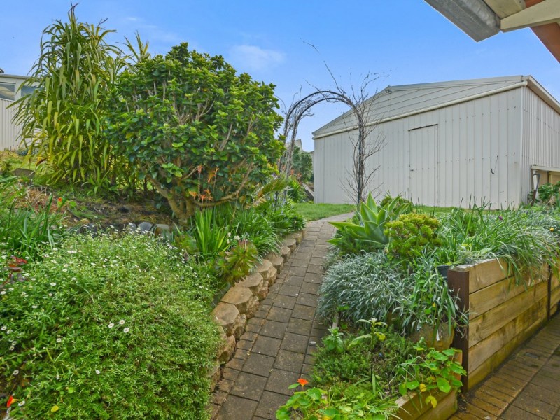 2 Baleen Court, Encounter Bay SA 5211