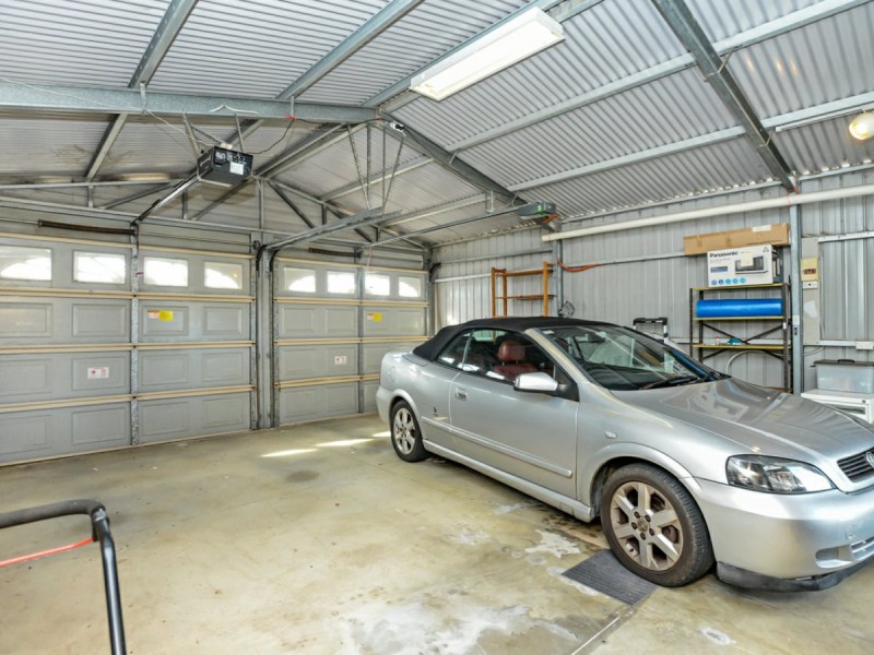 2 Baleen Court, Encounter Bay SA 5211