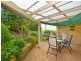 2 Baleen Court, Encounter Bay SA 5211