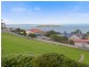 2 Baleen Court, Encounter Bay SA 5211