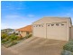 2 Baleen Court, Encounter Bay SA 5211