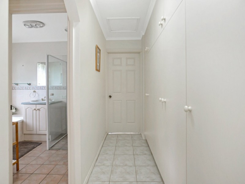 2 Baleen Court, Encounter Bay SA 5211