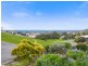 2 Baleen Court, Encounter Bay SA 5211
