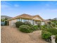 2 Baleen Court, Encounter Bay SA 5211