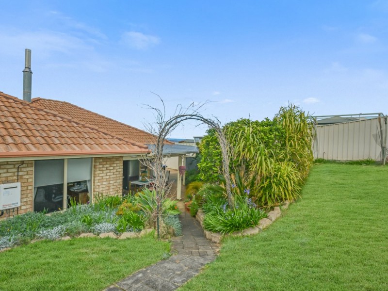 2 Baleen Court, Encounter Bay SA 5211