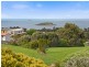 2 Baleen Court, Encounter Bay SA 5211