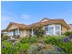 2 Baleen Court, Encounter Bay SA 5211