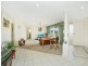 2 Baleen Court, Encounter Bay SA 5211