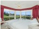 2 Baleen Court, Encounter Bay SA 5211