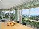 2 Baleen Court, Encounter Bay SA 5211