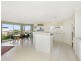 2 Baleen Court, Encounter Bay SA 5211