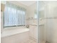 2 Baleen Court, Encounter Bay SA 5211