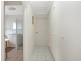 2 Baleen Court, Encounter Bay SA 5211
