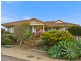 2 Baleen Court, Encounter Bay SA 5211